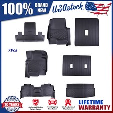 Floor mats floor for sale  Bordentown