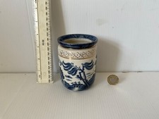 Rare vintage booths for sale  BIRCHINGTON