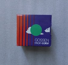 Gossen profisix light d'occasion  Saumur