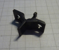 Klammer halter winkel gebraucht kaufen Klammer halter winkel gebraucht kaufen  Stuttgart