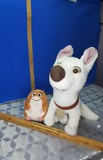 Peluche doudou volt d'occasion  Les Essarts