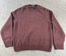 Brooks brothers sweater for sale  Aurora