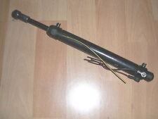 Hydraulikzylinder elektrisches gebraucht kaufen  Sörup