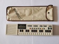 Casio tone keyboard for sale  CONSETT