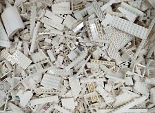 Lego steine gemischt gebraucht kaufen  Dresden