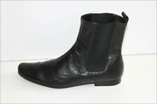 Minka design bottines d'occasion  La Roche-Posay