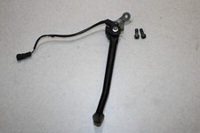 Ducati 1198s oem for sale Ducati 1198s oem for sale  LEICESTER