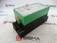 IME CA ALARM #A6-34 comprar usado  Enviando para Brazil