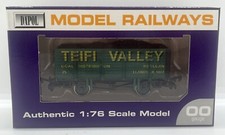 Unused dapol gauge for sale  BRISTOL