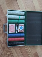 300 pcs casino for sale  Philadelphia