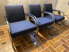 Vitra visalounge lounge gebraucht kaufen  Neustadt an der Weinstraße