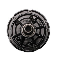 4l60e trans rebuilt for sale  Chicago