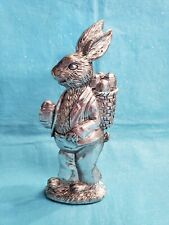 Vintage easter rabbit for sale  South Windsor