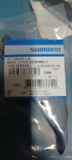 Ricambio shimano per usato  Sapri