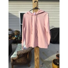 Flora small pink for sale  Clayton