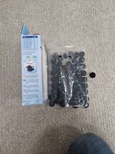 Tetra bio balls for sale  GLOSSOP