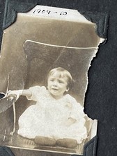 1909 kid antique for sale  West Hartford