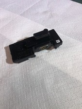 Modulo gsm robot usato  Fratta Todina