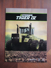 steiger tractor for sale steiger tractor for sale Garfield