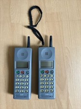 Vintage jade mobile for sale  TELFORD
