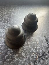 Mk2 ford escort for sale  EVESHAM