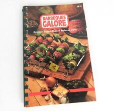 Barbeques bbq galore for sale  Mesquite