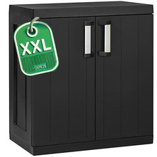 Beistellschrank xxl kunststoff gebraucht kaufen  Dippoldiswalde