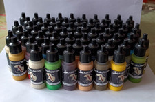 Full set scale for sale  GATESHEAD
