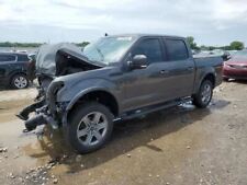 Passenger side view for sale  Saint Marys