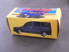 Rare renault kangoo d'occasion  France