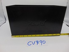 car audio battery for sale car audio battery for sale Gordonville
