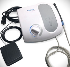 Dentsply cavitron generation for sale  Birmingham