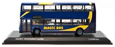 Ukbus 1049 creative for sale  BATH