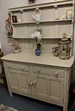 Gorgeous antique shabby for sale  LONDON