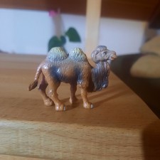 Schleich figur classics gebraucht kaufen Schleich figur classics gebraucht kaufen  Erbach