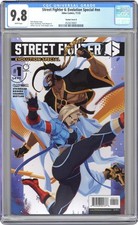 street fighter 6 comprar usado street fighter 6 comprar usado Enviando para Brazil
