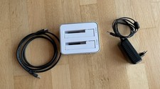 Icy box 120cl gebraucht kaufen  Schwerin