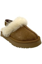 Ugg kid girl for sale  Fort Worth