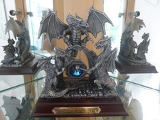 Myth magic oy03 for sale Myth magic oy03 for sale  SCARBOROUGH