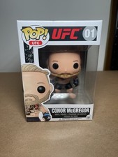 ufc figures for sale ufc figures for sale STANSTED