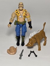 Gnawgahyde joe vtg for sale  Fredericksburg