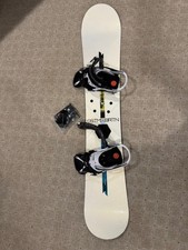 Used burton custom for sale  Norfolk