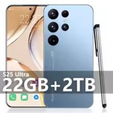 Smartphone s25 ultra usato  Latina