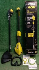 Ryobi 40v expand for sale  Jacksonville
