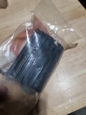 Simplicity coronet brake for sale  Fredonia