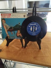 Tours johnny hallyday d'occasion  Cagnes-sur-Mer