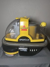 Bissell spotbot 1711 for sale  Mesa