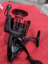 Penn fierce 8000 for sale  Newnan