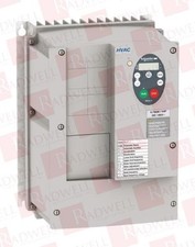Schneider electric atv21wu30n4 for sale  UK