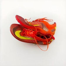Nike zoom victory for sale  Alamosa